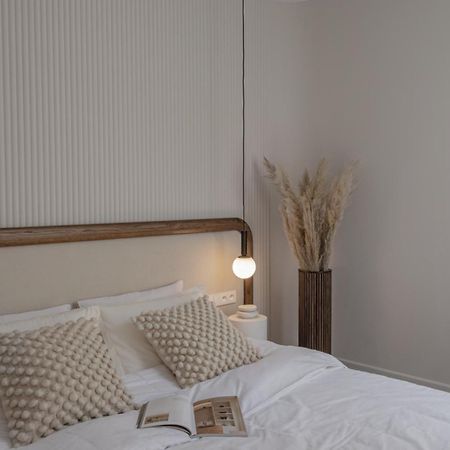 New And Stylish Apartment, Monaco Beausoleil Exterior photo