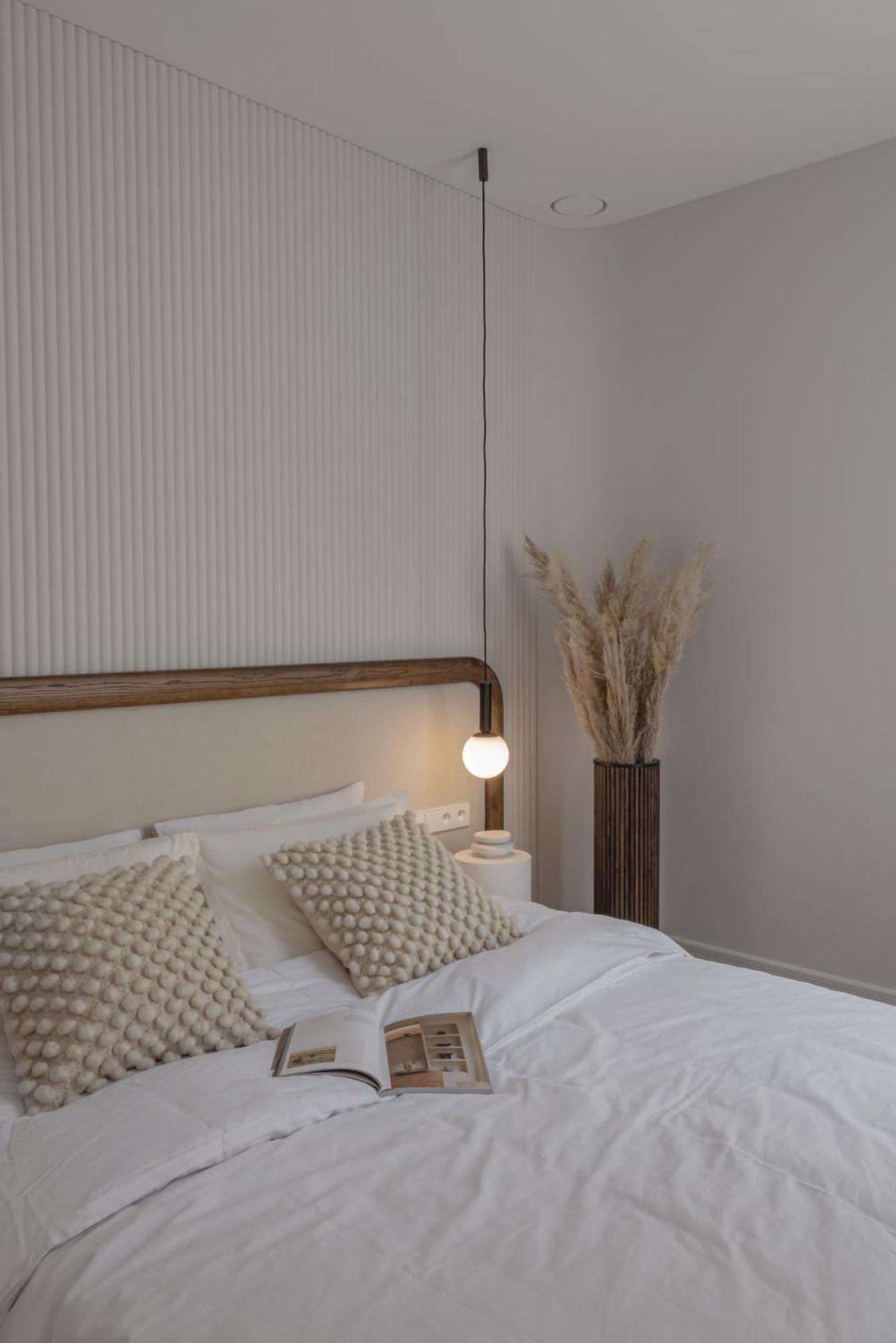 New And Stylish Apartment, Monaco Beausoleil Exterior photo